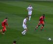 UTA - FC Botoșani, 12 febuarie 2024
