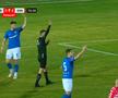 Eliminare întoarsă de VAR în Farul - Dinamo