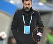Zeljko Kopic (46 de ani), antrenorul lui Dinamo