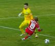 Eliminare întoarsă de VAR în Farul - Dinamo