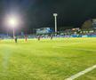 Farul - Dinamo