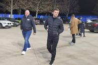 Dinamo mai vrea un singur jucător! Ce a dezvăluit Andrei Nicolescu înainte de meciul cu Farul