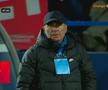 Reacția lui Gică Hagi după golul 2 al lui Dinamo cu Farul
