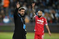 Cum a fost adus Kopic la Dinamo: „Nicolescu voia un român!” » Amenințarea care a schimbat tot: „Dacă nu vine, nu mai dăm bani!”
