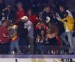 Taylor Swift la Super Bowl LVIII. Foto: Imago