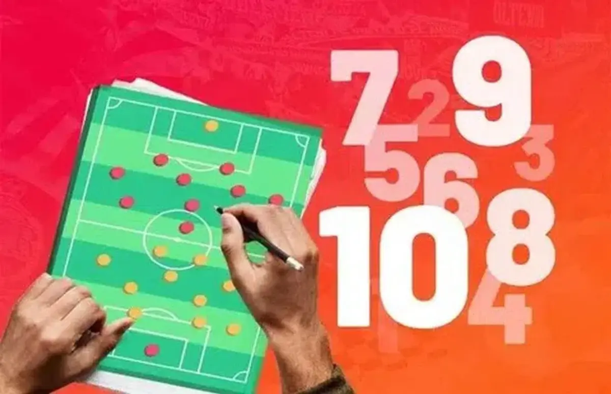 Notele GSP după Farul - Dinamo » Cine a fost MVP + Un 3 și două note de 4 la în echipa Farului
