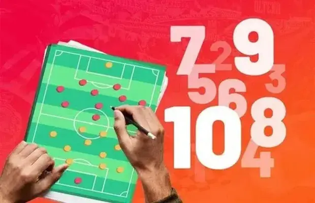 Notele GSP după Farul - Dinamo » Cine a fost MVP + Un 3 și două note de 4 la în echipa Farului