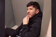 Mihai Stoica, furios că „Dodel” Tănase a fost filmat, face o comparație șocantă la TV: „La alții, dacă făcea asta ...”
