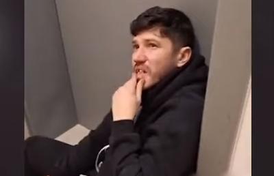 Mihai Stoica, furios că „Dodel” Tănase a fost filmat, face o comparație șocantă la TV: „La alții, dacă făcea asta ...”