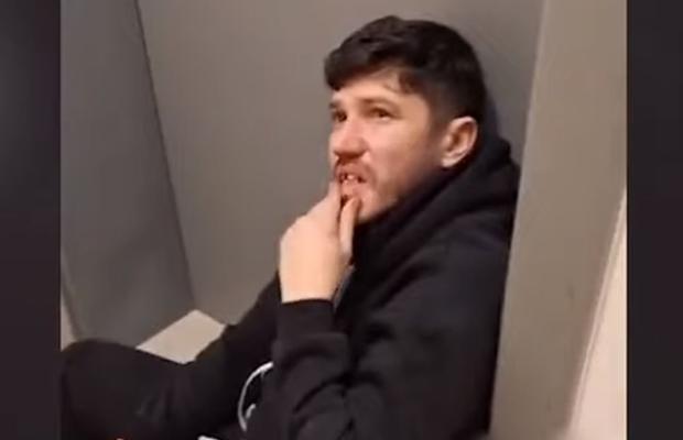 Mihai Stoica, furios că „Dodel” Tănase a fost filmat, face o comparație șocantă la TV: „La alții, dacă făcea asta ...”