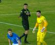 Eliminare întoarsă de VAR în Farul - Dinamo