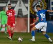 Farul - Dinamo