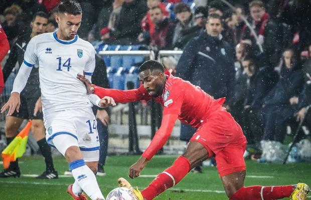 Universitatea Craiova, transfer urgent în ultima zi de mercato. Ofertă pentru un golgheter din Europa