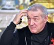 Gigi Becali