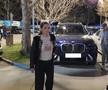 Marilena Hagi