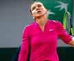 Simona Halep
