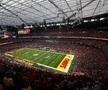 Super Bowl LVIII: Kansas City Chiefs - San Francisco 49ers 25-22