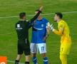 Eliminare întoarsă de VAR în Farul - Dinamo