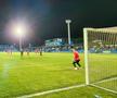 Farul - Dinamo