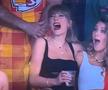 Două momente care au creat stupoare la pauza Super Bowl: „WOW! Sper că e bine”