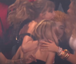 Taylor Swift la Super Bowl LVIII
