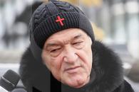 Gigi Becali acuză jocuri de culise: „Nu o vreau în play-off, că poate face omenie cu Rapid!”