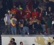 Taylor Swift la Super Bowl LVIII. Foto: Imago