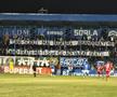Farul - Dinamo