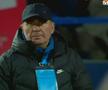 Reacția lui Gică Hagi după golul 2 al lui Dinamo cu Farul