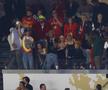Taylor Swift la Super Bowl LVIII. Foto: Imago