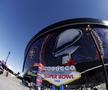 Super Bowl LVIII: Kansas City Chiefs - San Francisco 49ers 25-22