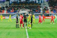 Reîncepe Liga 2! Programul primelor două etape din acest an