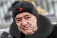 Gigi Becali despre „afacerea” FCSB! Ce pierdere are: „Cumpăr o oaie cu 1.000 de lei și o vând cu 2.000”