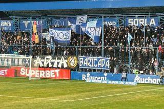 Farul, anunțat important pentru suporteri în ziua meciul cu Universitatea Craiova: „Nu vor exista case de bilete deschise la stadion”