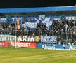 Farul - Dinamo
