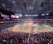 Super Bowl LVIII: Kansas City Chiefs - San Francisco 49ers 25-22
