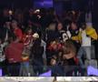 Taylor Swift la Super Bowl LVIII. Foto: Imago