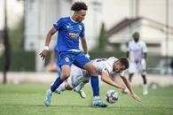 A venit acordul de la FIFA! » Universitatea Craiova a bifat ultimul transfer al iernii, după finalul perioadei de mercato. Cum a fost posibil