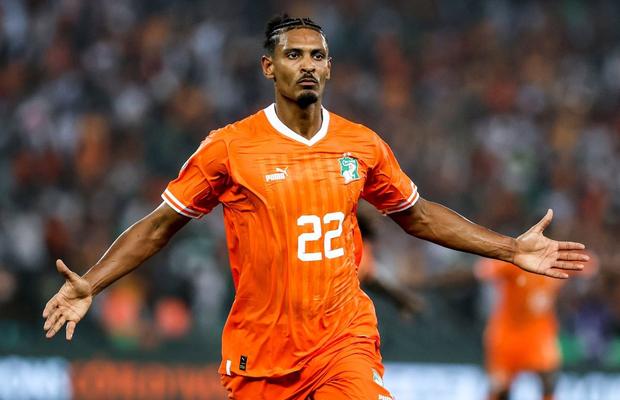 Miracolul Haller » Incredibila poveste a zilei: a învins cancerul și e campionul Africii » „Am învățat să nu mă las copleșit. Crede întotdeauna”