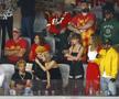 Super Bowl LVIII: Kansas City Chiefs - San Francisco 49ers 25-22