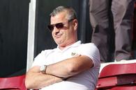 Pleacă la CFR Cluj imediat după meciul de azi din Superligă » Cât plătește Ioan Varga