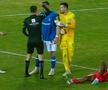 Eliminare întoarsă de VAR în Farul - Dinamo