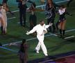 Usher, la pauza Super Bowl LVIII // foto: Imago Images