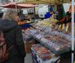 Talcioc Salonic