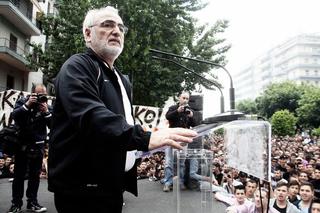 Fără patroni la PAOK - FCSB » De ce temutul oligarh Ivan Savvidis stă departe de acest meci
