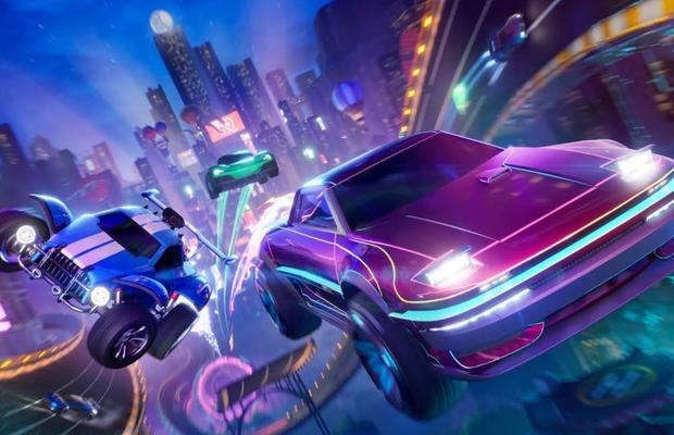 Fortnite X Fast & Furious: Aceste skin-uri ar putea apărea în curând, potrivit unor informatori