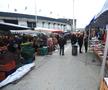 Talcioc Salonic