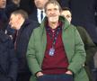 Sir Jim Ratcliffe // Foto: Imago