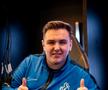 La Iași se întâlnesc cei mai buni jucători de fotbal virtual din România în cadrul eSuperliga