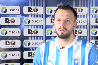 Mogoș a numit motivul pentru care a refuzat-o pe Dinamo: „De asta am ales Craiova”